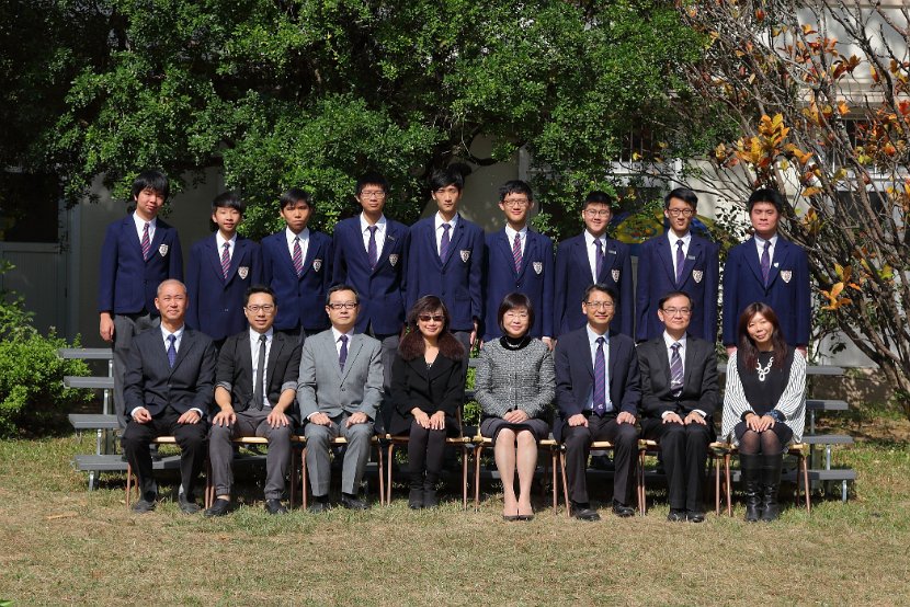 class foto0107